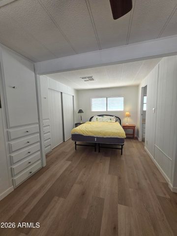201 S Greenfield RD -- 190, Mesa, AZ 85206