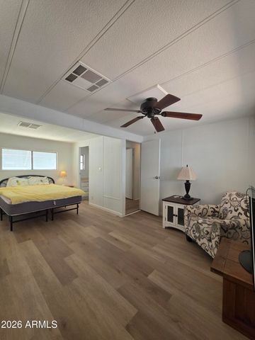 201 S Greenfield RD -- 190, Mesa, AZ 85206