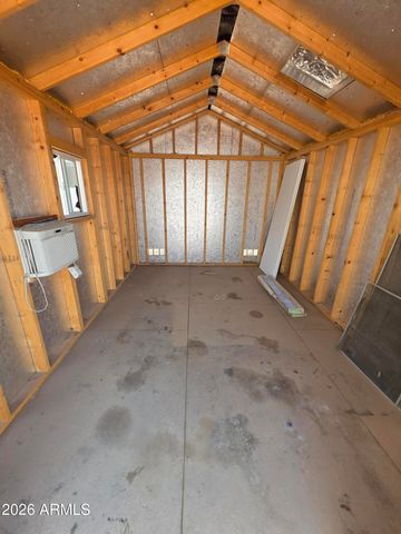 201 S Greenfield RD -- 190, Mesa, AZ 85206
