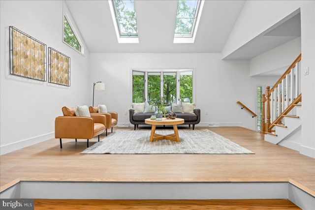 34 MOUNT AIRY, Egg Harbor Township, NJ 08234