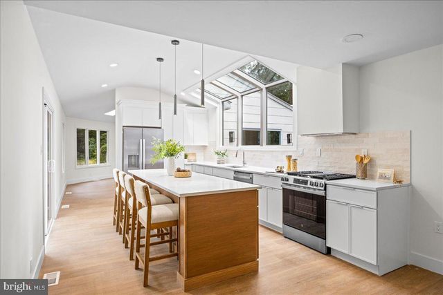 34 MOUNT AIRY, Egg Harbor Township, NJ 08234