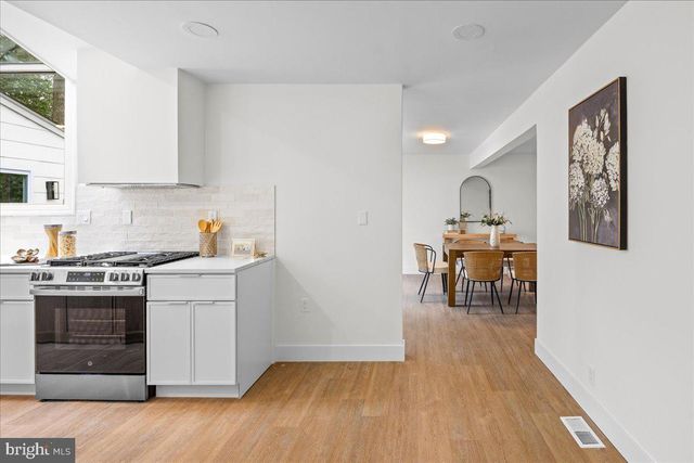 34 MOUNT AIRY, Egg Harbor Township, NJ 08234