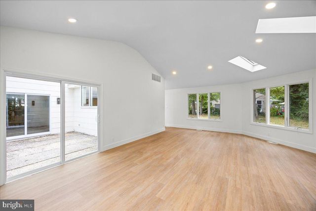 34 MOUNT AIRY, Egg Harbor Township, NJ 08234