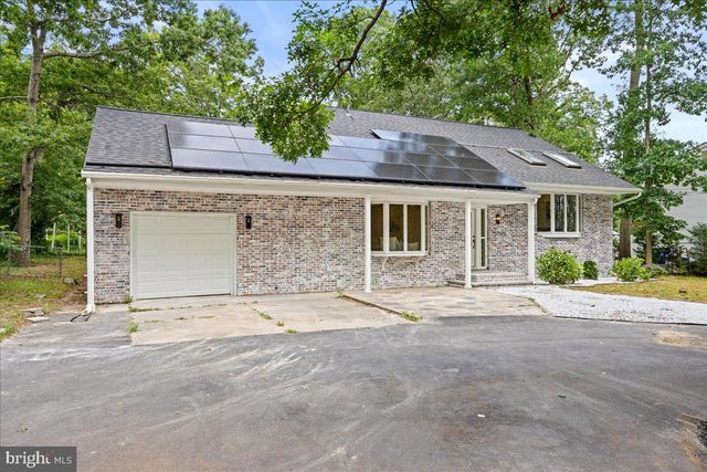 34 MOUNT AIRY, Egg Harbor Township, NJ 08234