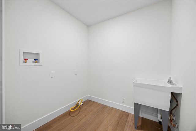 34 MOUNT AIRY, Egg Harbor Township, NJ 08234