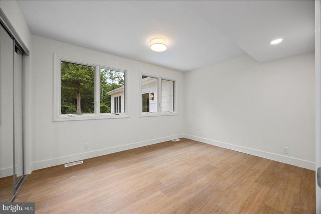 34 MOUNT AIRY, Egg Harbor Township, NJ 08234