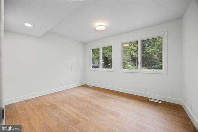 34 MOUNT AIRY, Egg Harbor Township, NJ 08234