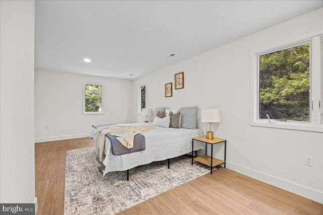 34 MOUNT AIRY, Egg Harbor Township, NJ 08234