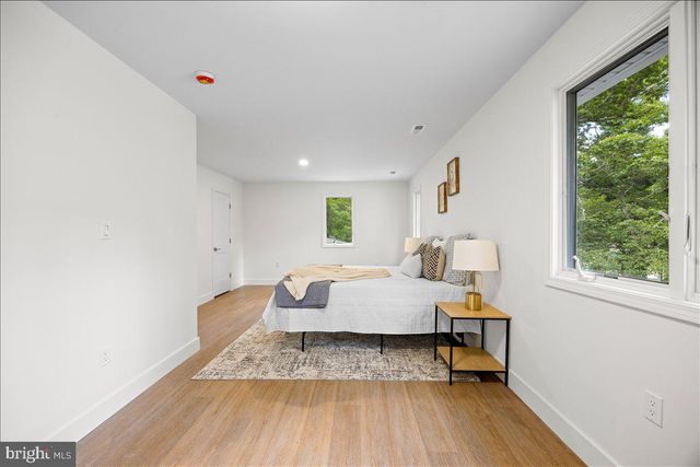 34 MOUNT AIRY, Egg Harbor Township, NJ 08234
