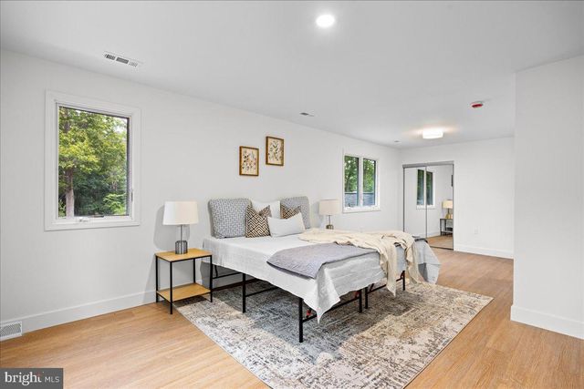 34 MOUNT AIRY, Egg Harbor Township, NJ 08234