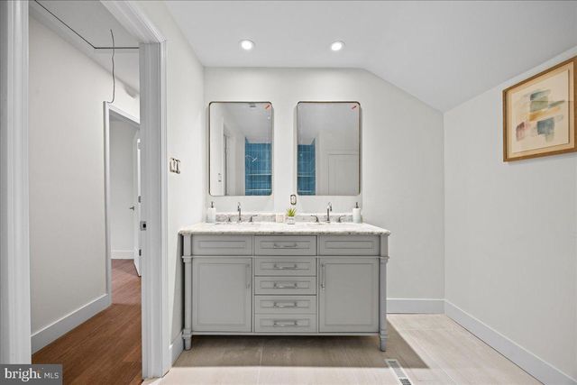 34 MOUNT AIRY, Egg Harbor Township, NJ 08234