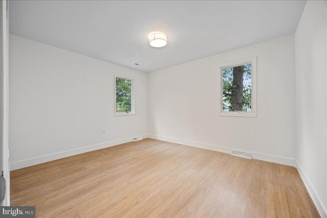 34 MOUNT AIRY, Egg Harbor Township, NJ 08234