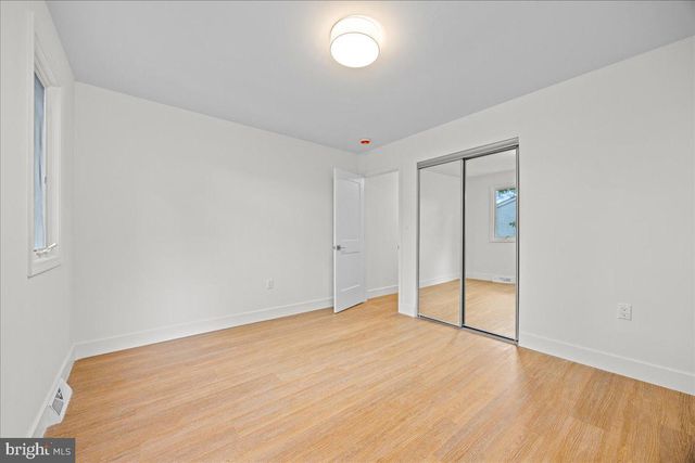 34 MOUNT AIRY, Egg Harbor Township, NJ 08234