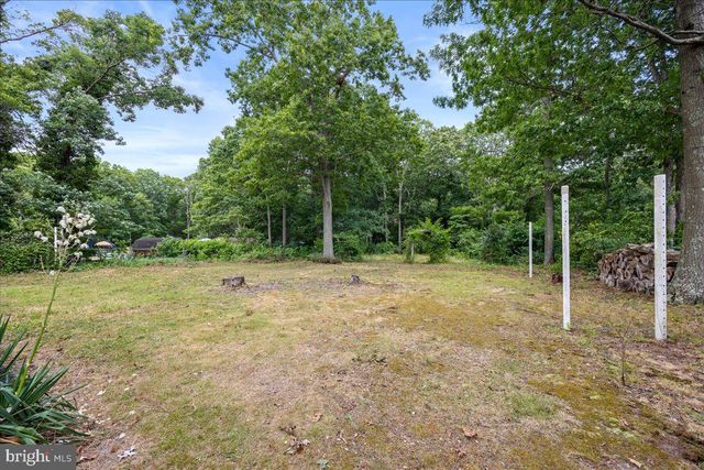34 MOUNT AIRY, Egg Harbor Township, NJ 08234