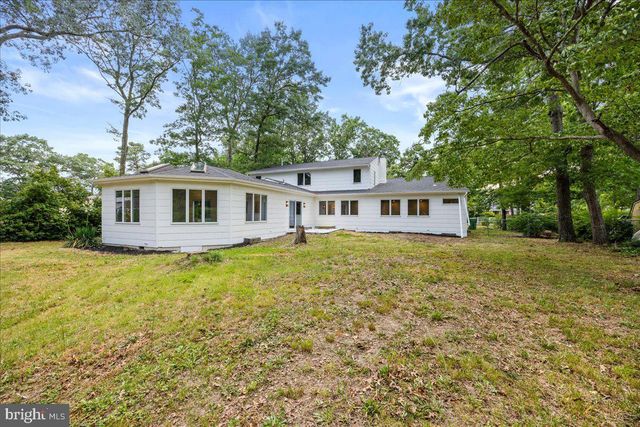 34 MOUNT AIRY, Egg Harbor Township, NJ 08234