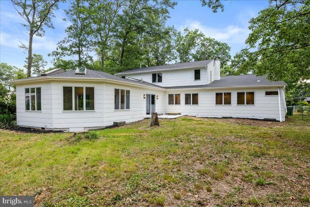 34 MOUNT AIRY, Egg Harbor Township, NJ 08234