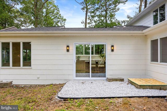 34 MOUNT AIRY, Egg Harbor Township, NJ 08234