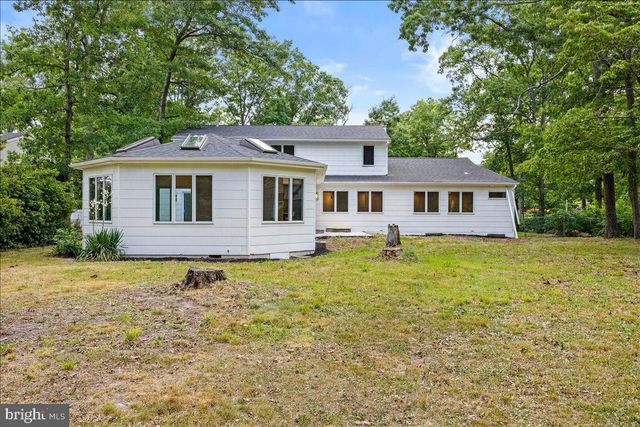 34 MOUNT AIRY, Egg Harbor Township, NJ 08234
