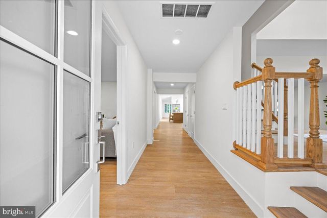 34 MOUNT AIRY, Egg Harbor Township, NJ 08234