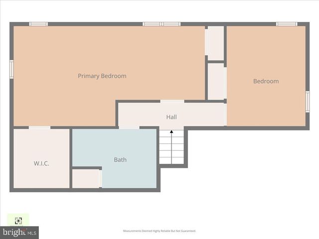 34 MOUNT AIRY, Egg Harbor Township, NJ 08234