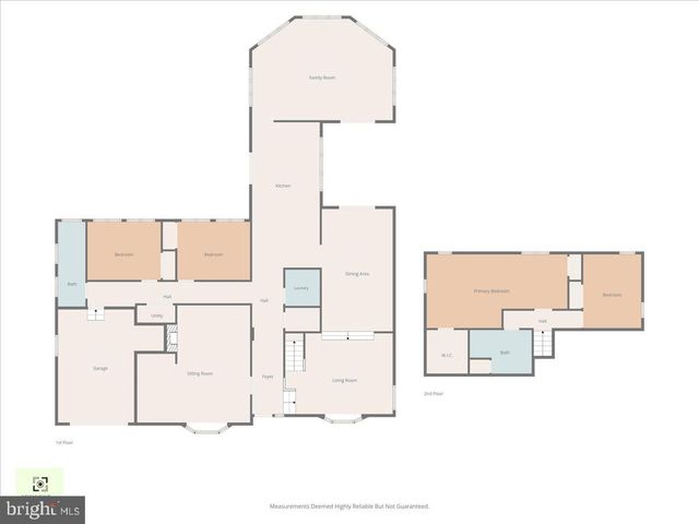 34 MOUNT AIRY, Egg Harbor Township, NJ 08234