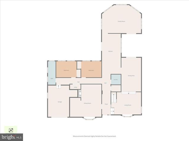 34 MOUNT AIRY, Egg Harbor Township, NJ 08234