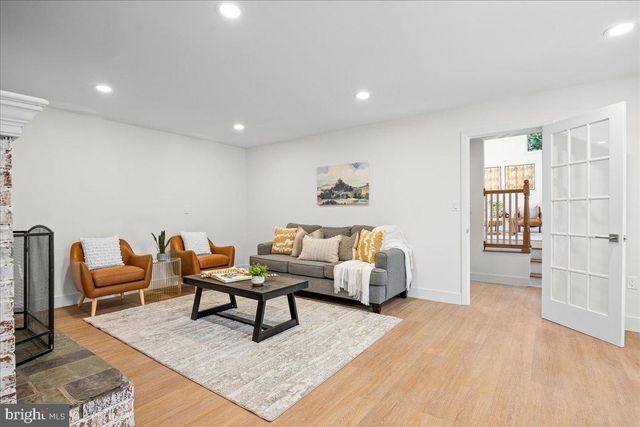 34 MOUNT AIRY, Egg Harbor Township, NJ 08234