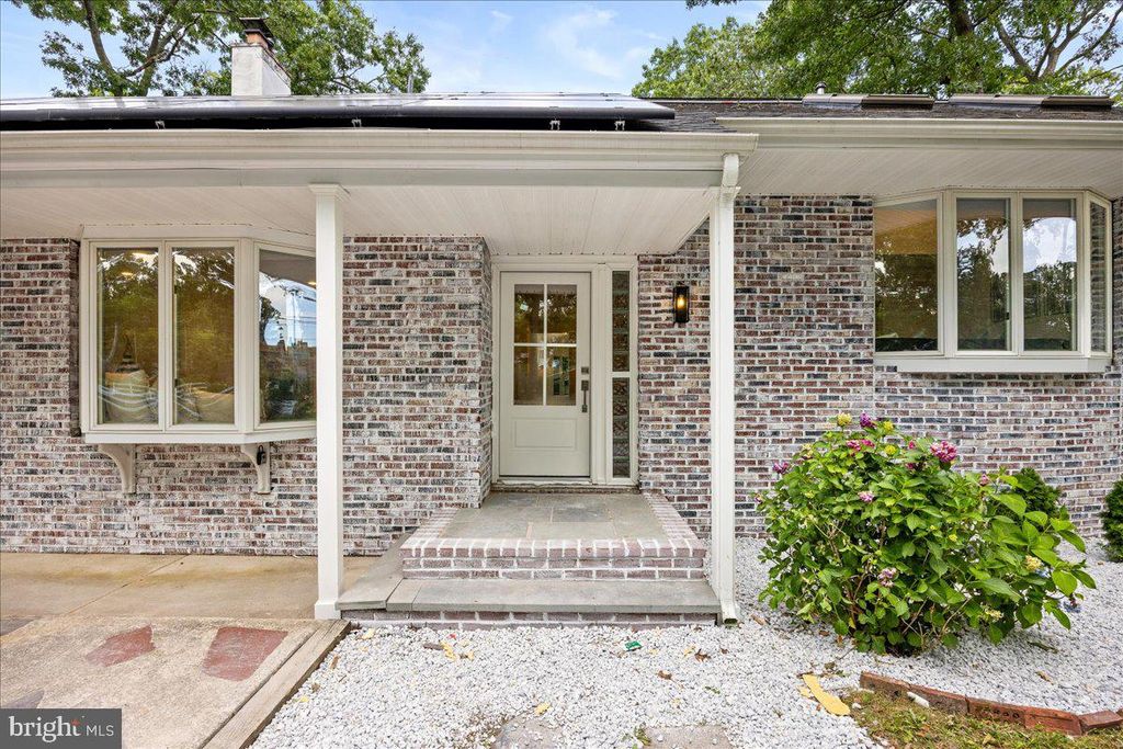 34 MOUNT AIRY, Egg Harbor Township, NJ 08234