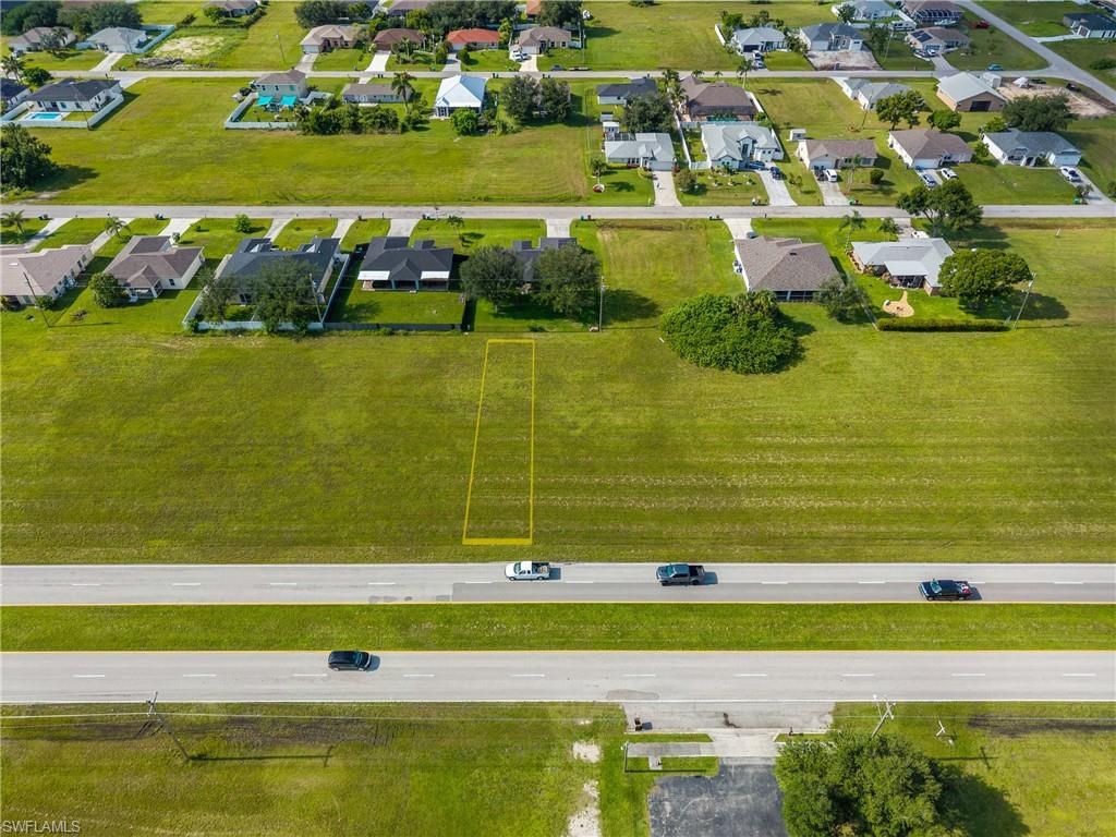 2142 Diplomat PKWY E, CAPE CORAL, FL 33909 — photo 3