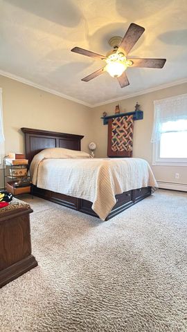 8488 Beard Road, Avoca, MI 48006