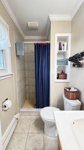 8488 Beard Road, Avoca, MI 48006