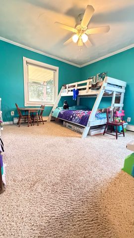 8488 Beard Road, Avoca, MI 48006