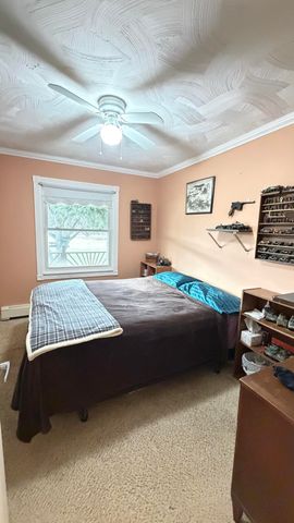 8488 Beard Road, Avoca, MI 48006