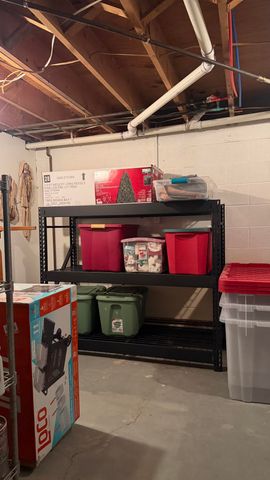 8488 Beard Road, Avoca, MI 48006