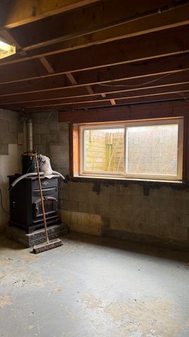 8488 Beard Road, Avoca, MI 48006