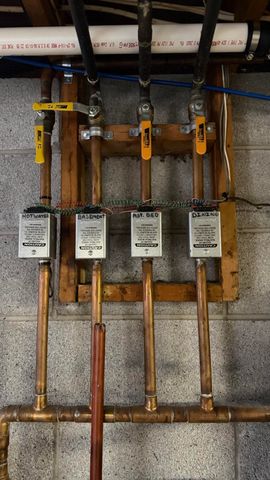 8488 Beard Road, Avoca, MI 48006