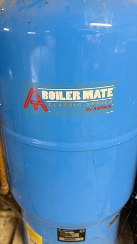 8488 Beard Road, Avoca, MI 48006