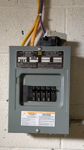 8488 Beard Road, Avoca, MI 48006