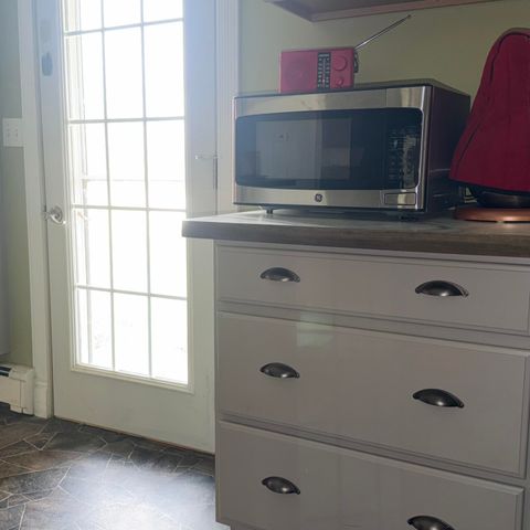 8488 Beard Road, Avoca, MI 48006