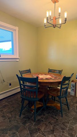 8488 Beard Road, Avoca, MI 48006