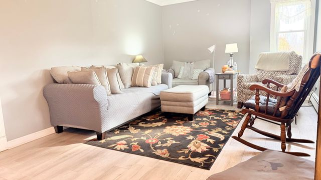 8488 Beard Road, Avoca, MI 48006