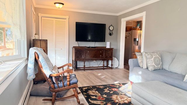 8488 Beard Road, Avoca, MI 48006