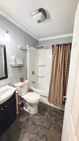 8488 Beard Road, Avoca, MI 48006