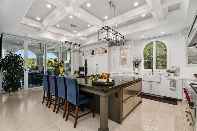 22865 Tindaya, Mission Viejo, CA 92692
