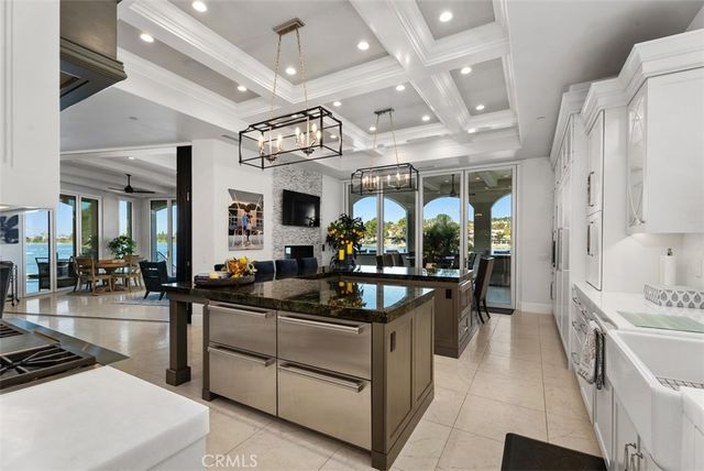 22865 Tindaya, Mission Viejo, CA 92692