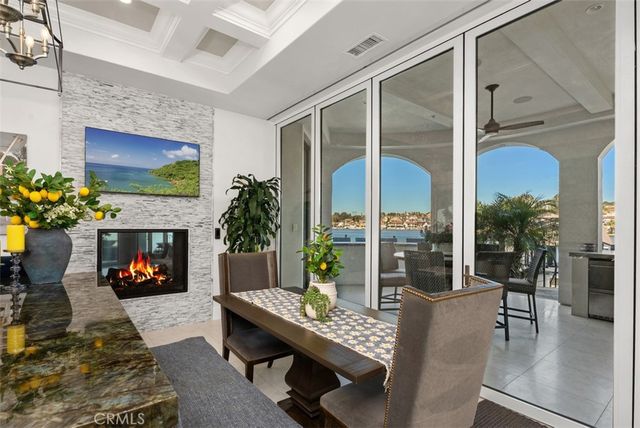 22865 Tindaya, Mission Viejo, CA 92692