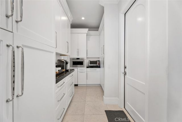 22865 Tindaya, Mission Viejo, CA 92692