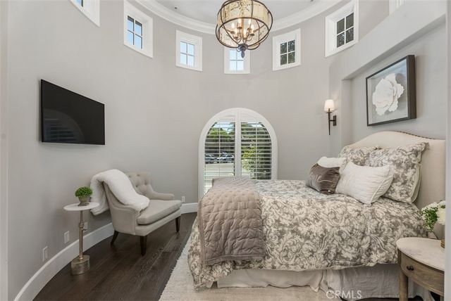 22865 Tindaya, Mission Viejo, CA 92692
