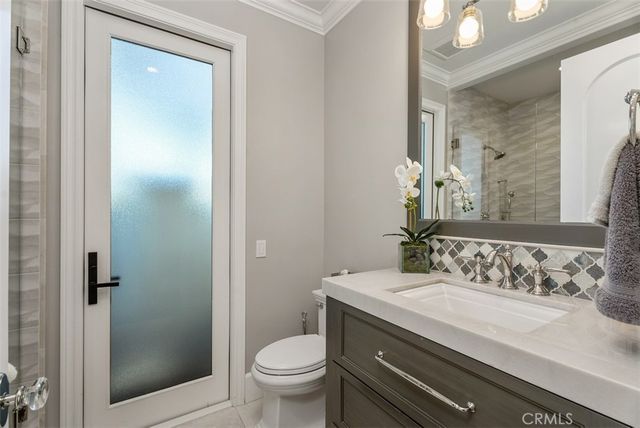 22865 Tindaya, Mission Viejo, CA 92692