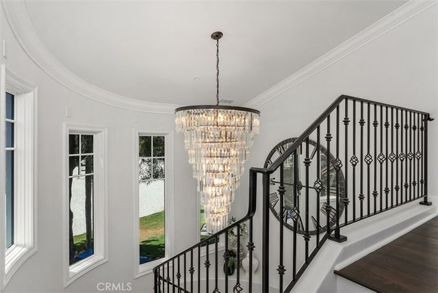 22865 Tindaya, Mission Viejo, CA 92692